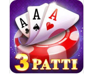 teen patti