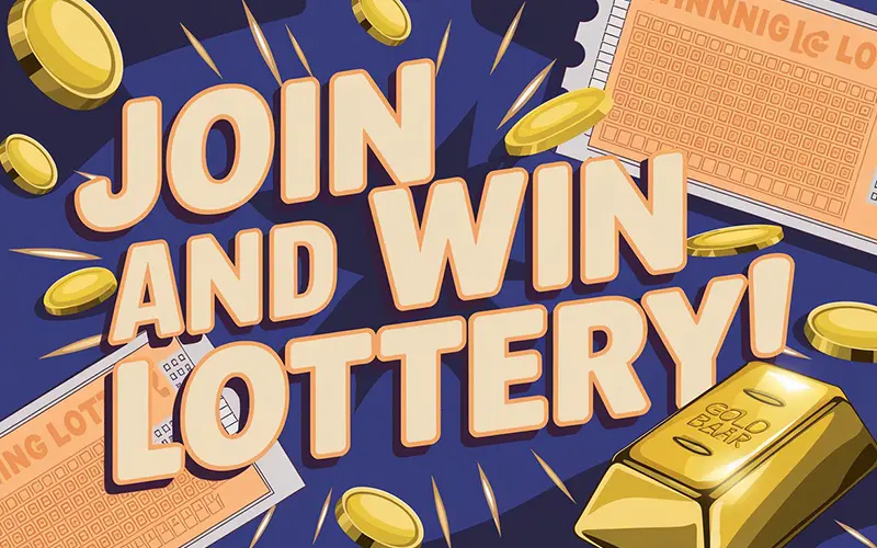 play india lottery